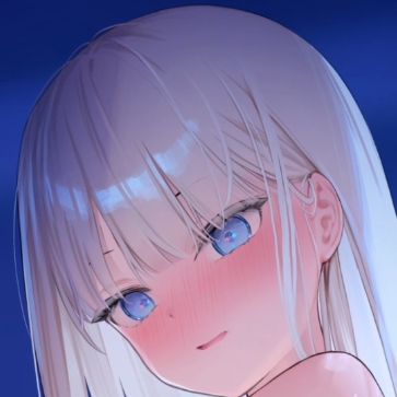 MIGNON (c108) komori 特典 竖屏 preview