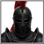The Black Knight