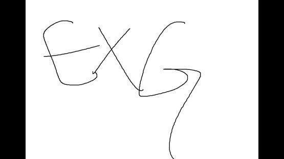 exg live p1 – Counter-Strike 2 Mod