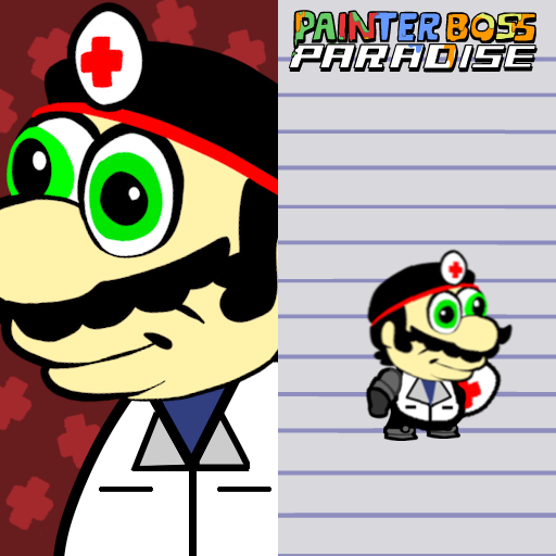 DR AMIGO