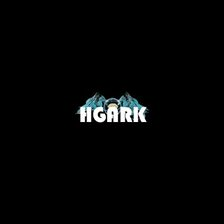 AplusDino – ARK: Survival Evolved Mod