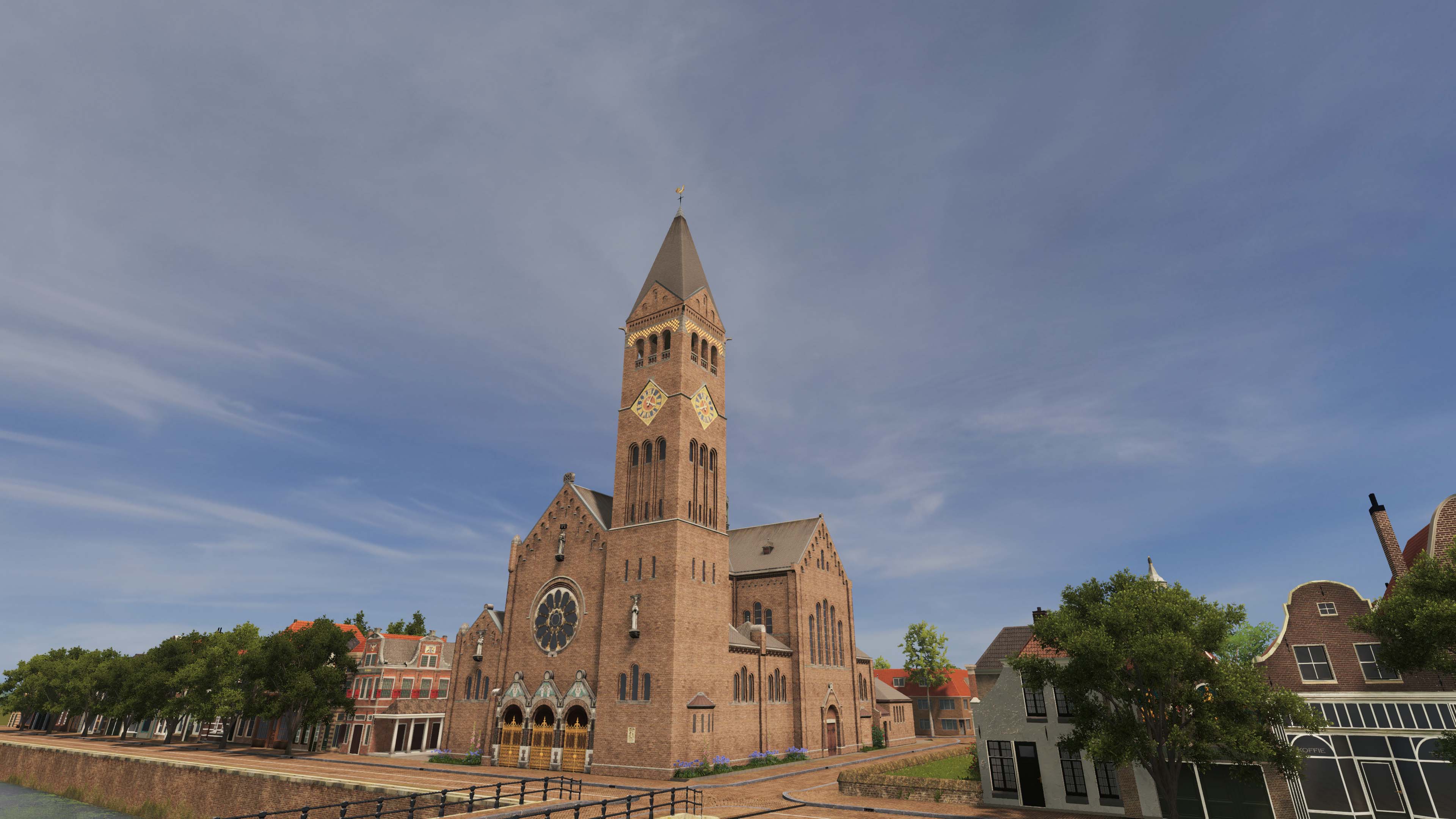 Preview For Mod #23