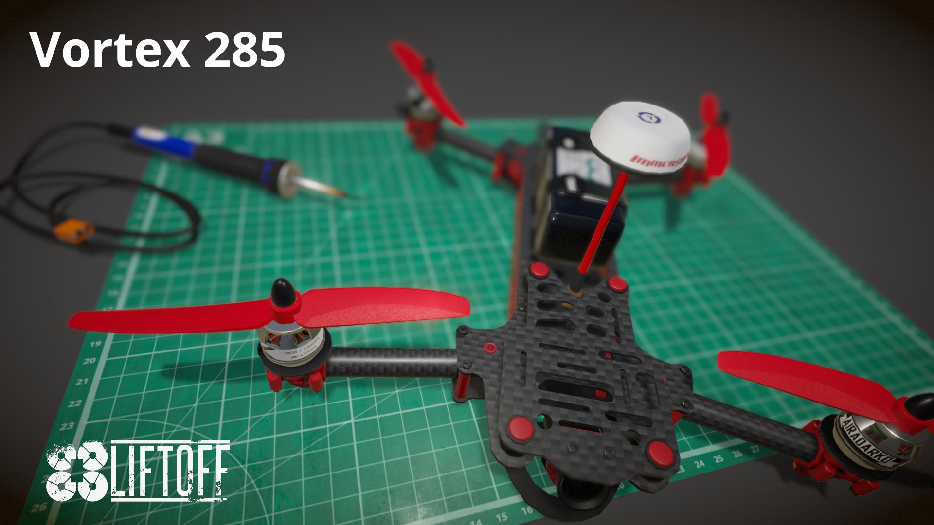 kvn
