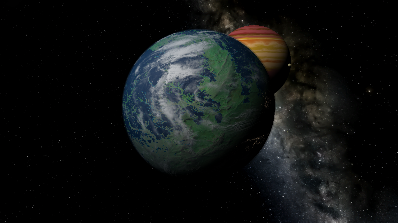 Zila - Aramis - Spinward Marches - Hex 2908