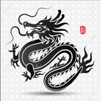 决定版-159 巨型+ 龙城（正常）矿业