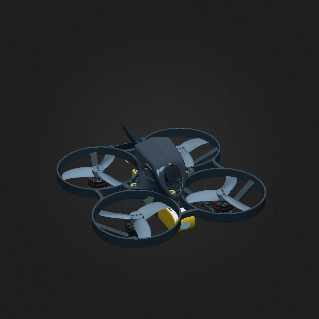 DJI Neo 2-