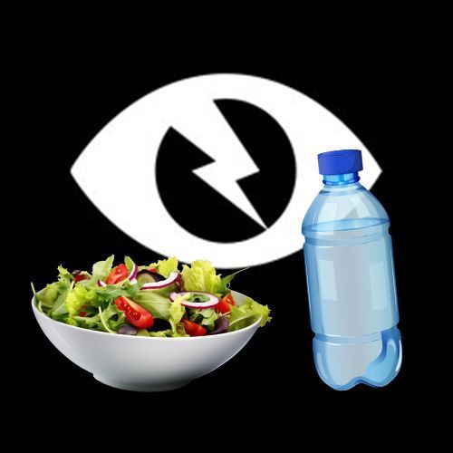 Automatic Zeus Feeder