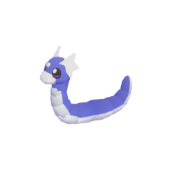 Dratini