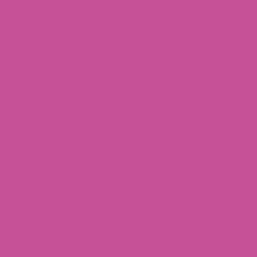 ceiling.pinkhot preview