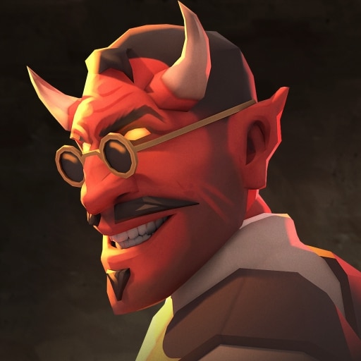 TF2: Hellcare