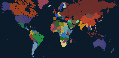 Cold War 1970 Year: 1970 New Scenario preview