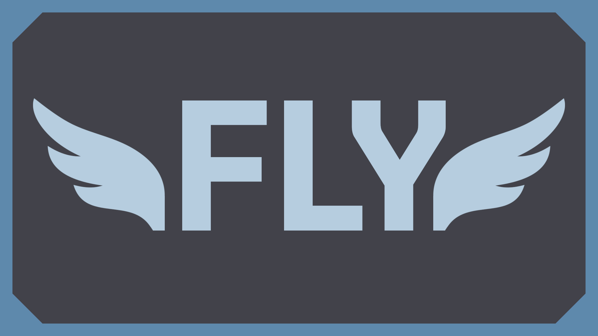 Creative Flying