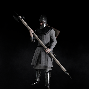 Bohemian Heavy Militia