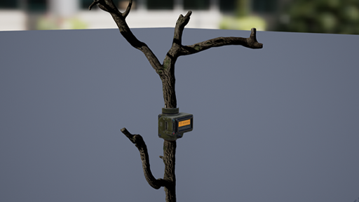 Real_Hilka_Detector