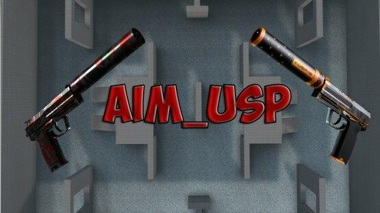 AIM USP