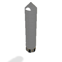 Silo-2