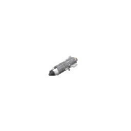 Stock ATGM/AVGM-2