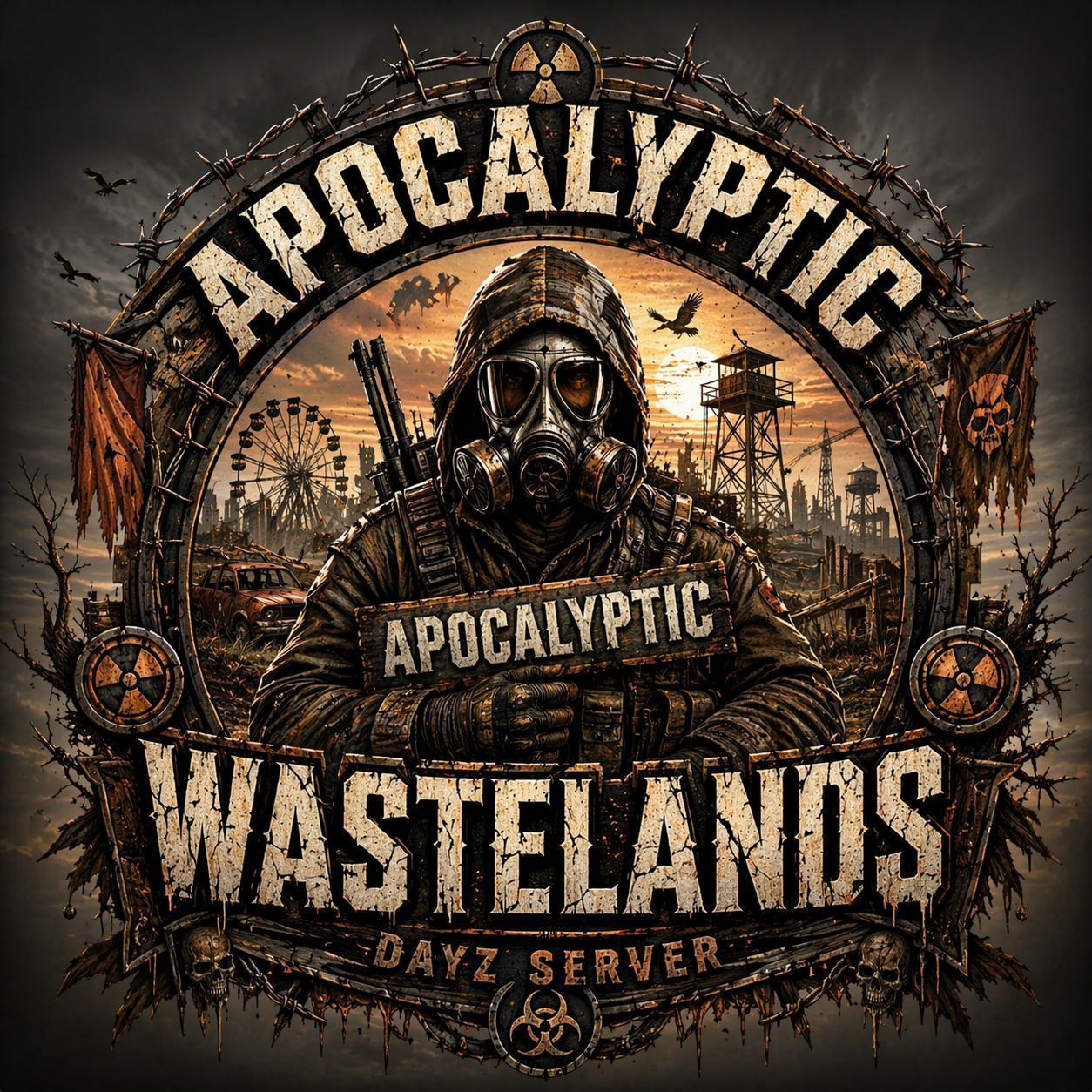 Apocalyptic_Core