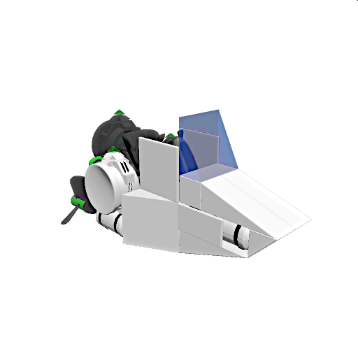 JetSki