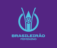 Brazil Women's Leagues 1-3