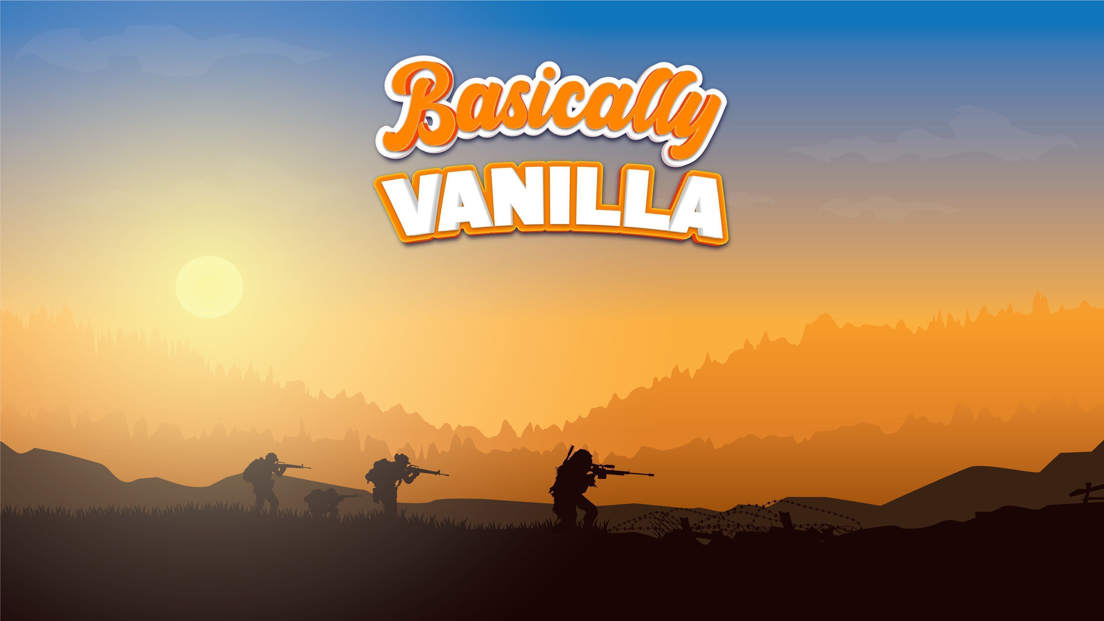 BasicExtensionsPlus