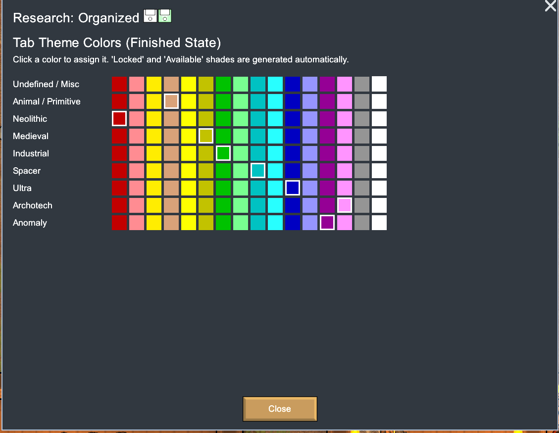 Screenshot 9