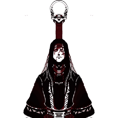 天外之魔
