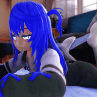 20250418_slime_minus02