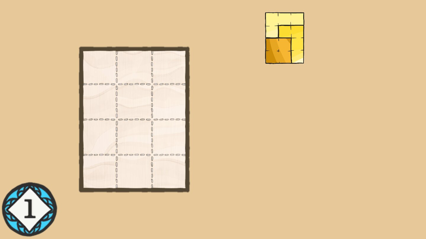 Only Hint - Precision 4