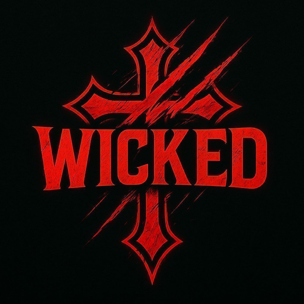 WickedDIAddons