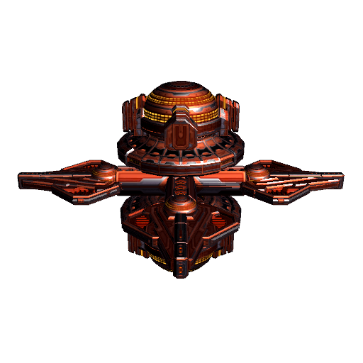 Banderastan_LV1F_Starbase