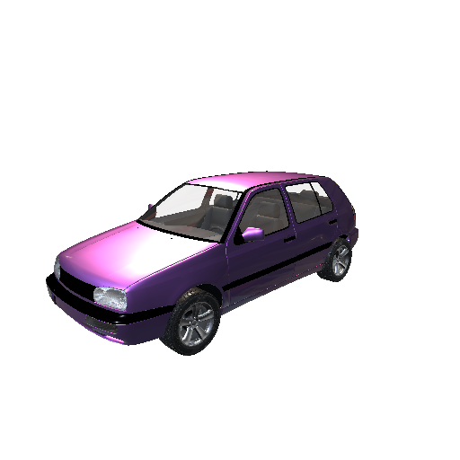 Wagen_Jersey_Hatchback