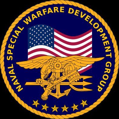 DEVGRU