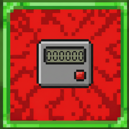 Kill Count 1.0 – tModLoader Mod