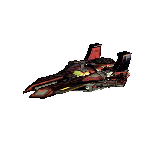 SDT-01 SIGNI Khepri
