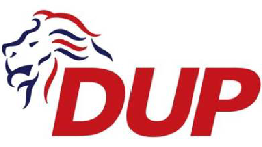 Democratic Unionist Party