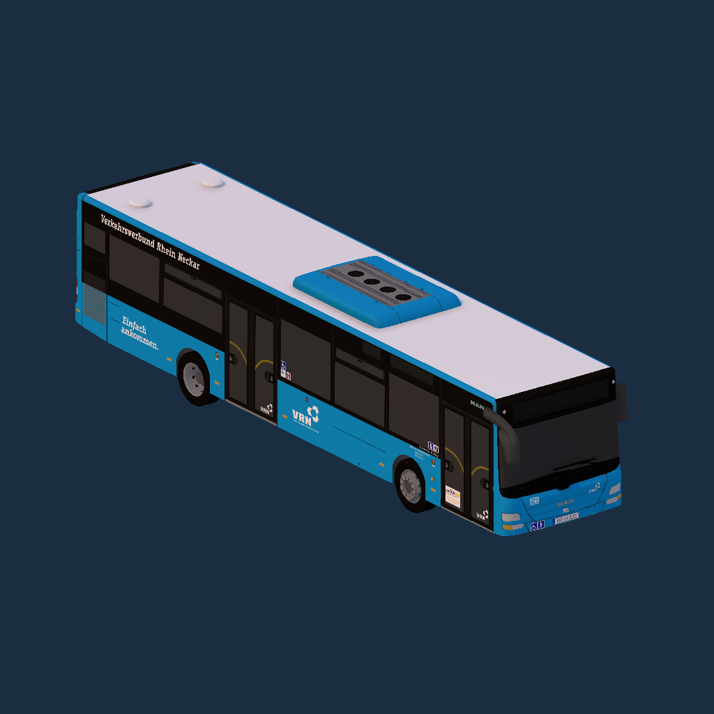 MAN_LC_A21_VRN-Blau_Euro5_BRN