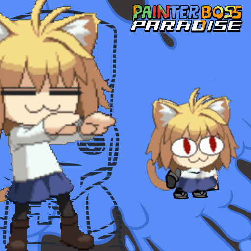 NECO ARC preview