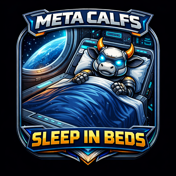 Sleep in Beds preview