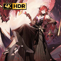 奥奇传说Legend Of Aoqi