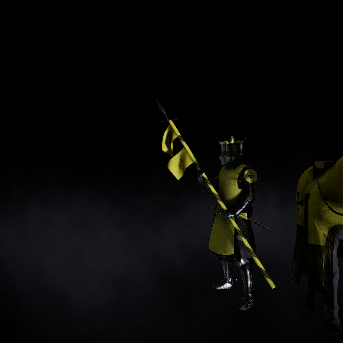 UlonRehan War Kingdom of Rehan