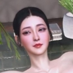 [Braincon✘香蕉香油]空姐妈妈刘佳妮之雪夜母子 中字 二创中配(球球点赞)