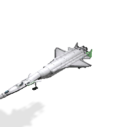 XN MK4a  12