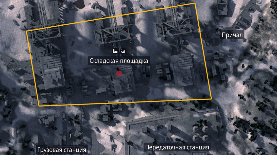 Steam Community :: Guide :: Все ключи от запертых комнат