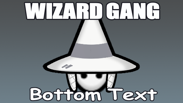 Witch Neophyte Hat and Cloak