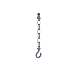 ChainSet