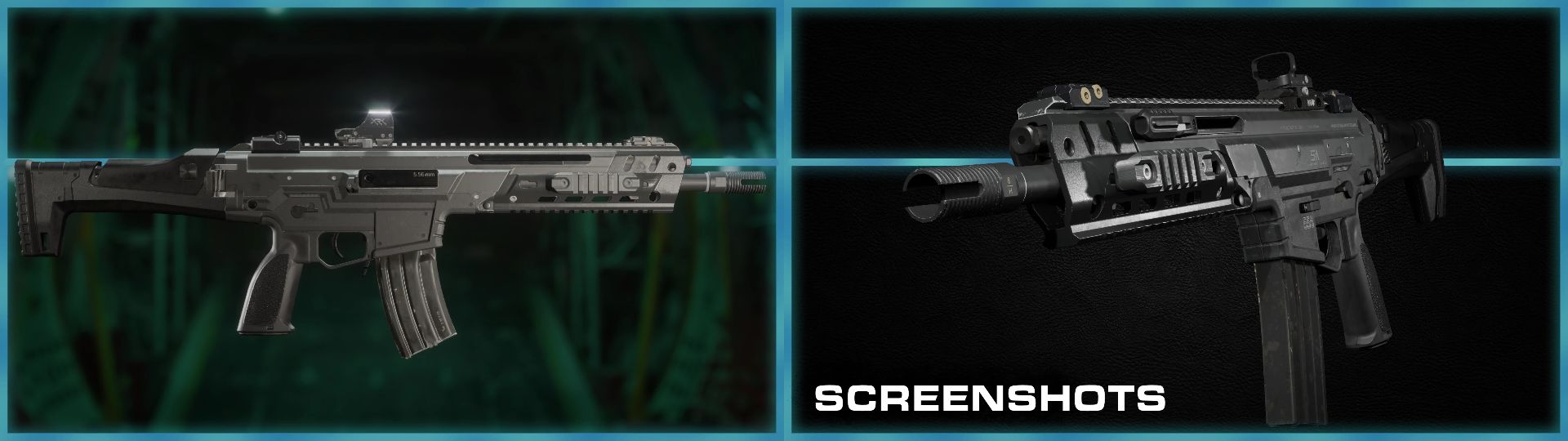 Steam Community :: Guide :: [RU] Ready or not: Сборка модов для теx кто ...