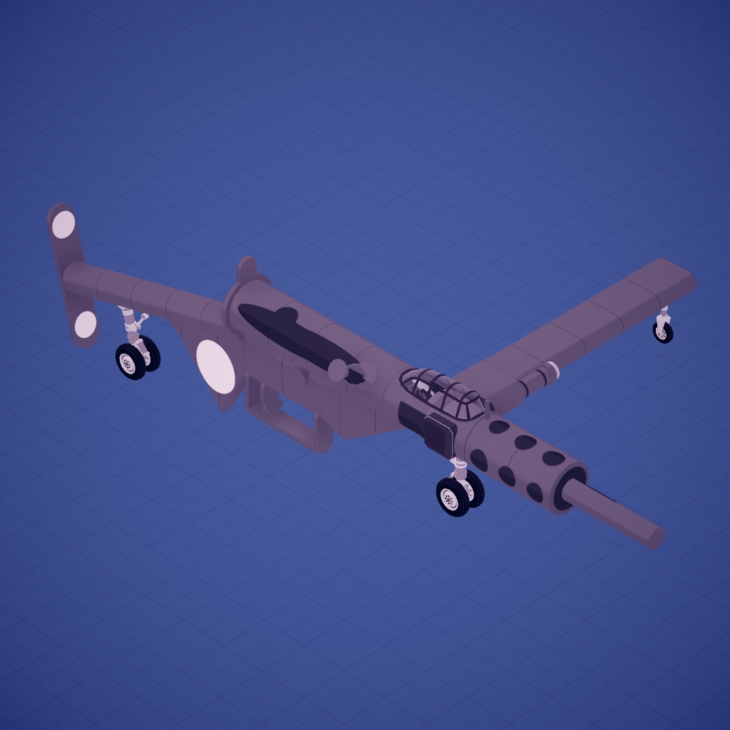 sten mk2