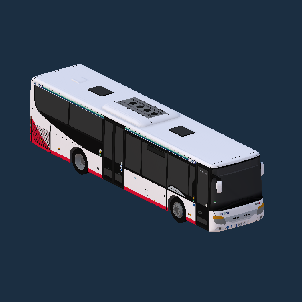 S415LE_VGO
