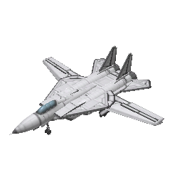 f14